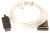 Fiches Cables Adaptateurs ,convient pour unUE65LS03NAUXXC 2000000000
