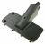 Fixations Et Supports ,convient pour un65SK8500PLAAEU 5403000000