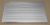 1763190103 C00868525 SEITENWAND LINKS ARC744