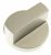 Boutons ,convient pour unAGO300X 5201500000
