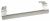 5916510700 C00882591 NEW_EASY_OPEN_HANDLE