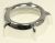 Anneaux ,convient pour unCERB100WB 5202200000