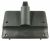 Pieds ,convient pour un43UK6750PLD 5202300000