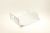 Rangements Tiroir ,convient pour unH9X94TSX2 5201200000