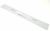 Bandeaux Dosserets Facade ,convient pour unH5NT811IWH 5202800000