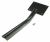Pieds    ,convient pour unQE75Q9FNALXXN 5202300000