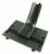 Pieds    ,convient pour unUE65NU7645UXXC 5202300000