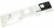 Bandeaux Dosserets Facade ,convient pour unEW6F428BP 5202800000