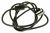 Fiches Cables Adaptateurs ,convient pour unA500CG 2000000000