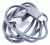 14016-00020800 CABLE USB A VERS MICRO USB B 5P