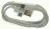 Connexion Usb ,convient pour unZE620KL 2106000000