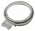 Manchettes    ,convient pour unWD80N642OAWWS 5505000000