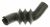 DC67-00768A DURITE