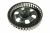 Helices    ,convient pour unWD11T754AWHS2 4136000000