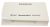 Bandeaux Dosserets Facade    ,convient pour unWD80N642OAWWS 5202800000