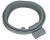 DC64-03722A MANCHETTE ;WD7800N,EPDM,T1.5,GRIS CLARO