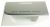 Poignees    ,convient pour unWD8XN740NOAEG 5209500000