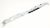 Equerres Ou Supports    ,convient pour unWD10N84INOAEG 5403200000