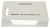 Bandeaux Dosserets Facade ,convient pour unDV81N62532WEG 5202800000