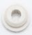 Fixations Et Supports ,convient pour unDAC671FRDGEECOC450W 5403000000