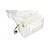 Thermostats De Frigo Congel ,convient pour unKG39NAI4P08 4821000000