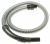 DO7246S-27 ENS. FLEXIBLE D"ASPIRATEUR
