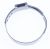 Brides De Fixation    ,convient pour un180424 5402000000