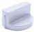 Boutons ,convient pour unTLK65FG 5201500000