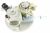 Blocs Hydrauliques    ,convient pour unDW1696009X 5891000000