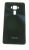 Coques Superieures GSM ,convient pour unZE552KL 5205500000