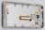 Coques Superieures GSM ,convient pour unZC551KL 5205500000