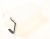 CP1093/01 421941302722 TRANSPARENT.WASSER CONTAINER V2 S/SC