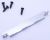 Baguettes ,convient pour un5P49K155001 5209300000