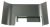 Bandeaux Dosserets Facade ,convient pour unTE651508DE11 5202800000