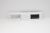 Bandeaux Dosserets Facade ,convient pour unWM14T419FF51 5202800000