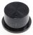 Boutons ,convient pour unHB113FBR0K01 5201500000