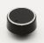 Boutons ,convient pour unBF550LMR001 5201500000