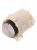 Boutons ,convient pour unB3CCE2AN035 5201500000