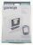 570731 5 SACS EN PAPIER GB2PBU
