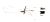 Cordons Secteur ,convient pour unCD634GBS1B40 2301000000