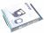 Sacs Aspirateur ,convient pour unVCK1400EA 5656000000