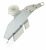 Charnieres ,convient pour unCP465AGB0B05 5203500000