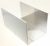 Grille ,convient pour unLC77BHM5001 5202100000