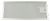 Filtres Antigraisses Metalliques ,convient pour unLC67KEM6001 5657700000