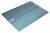 Filtres Antigraisses Metalliques ,convient pour unLC67BHM5001 5657700000