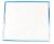 Filtres Antigraisses Metalliques ,convient pour unLC77BHM5001 5657700000