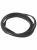 Manchettes ,convient pour unCP465AGB0B05 5505000000