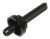 Pieces De Raccordement ,convient pour unCP465AGB0B05 5300000000