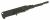 Grille ,convient pour unSX657X02ME75 5202100000