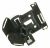 Fixations Et Supports ,convient pour unHB557G4S005 5403000000